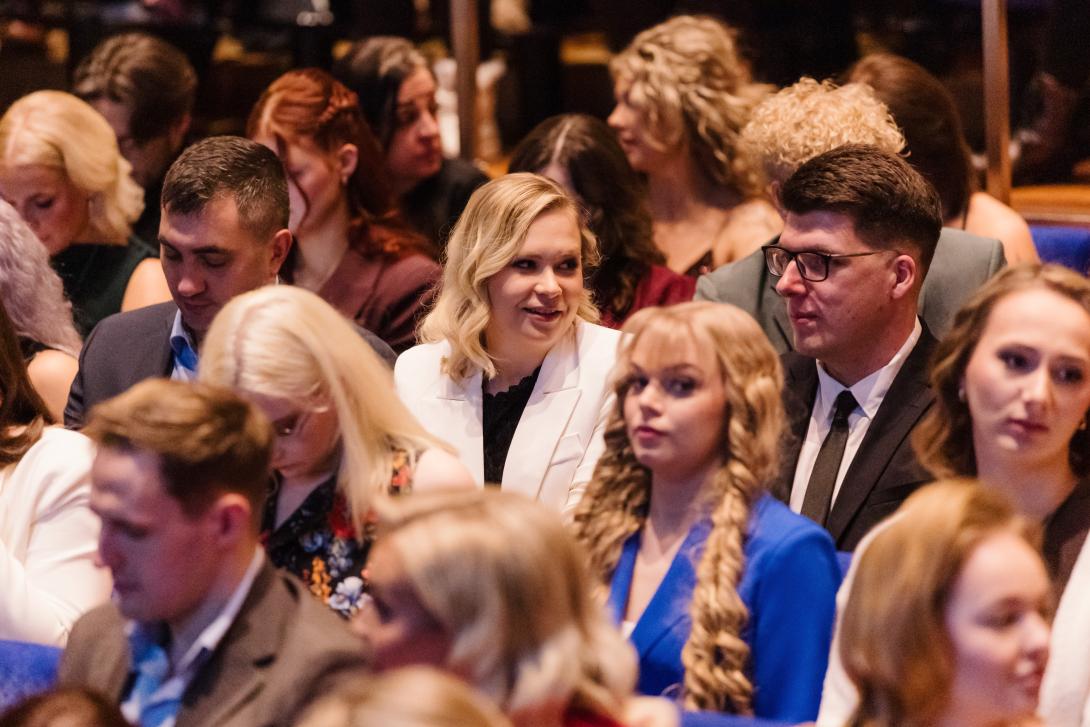 Talvine lõpuaktus 2026