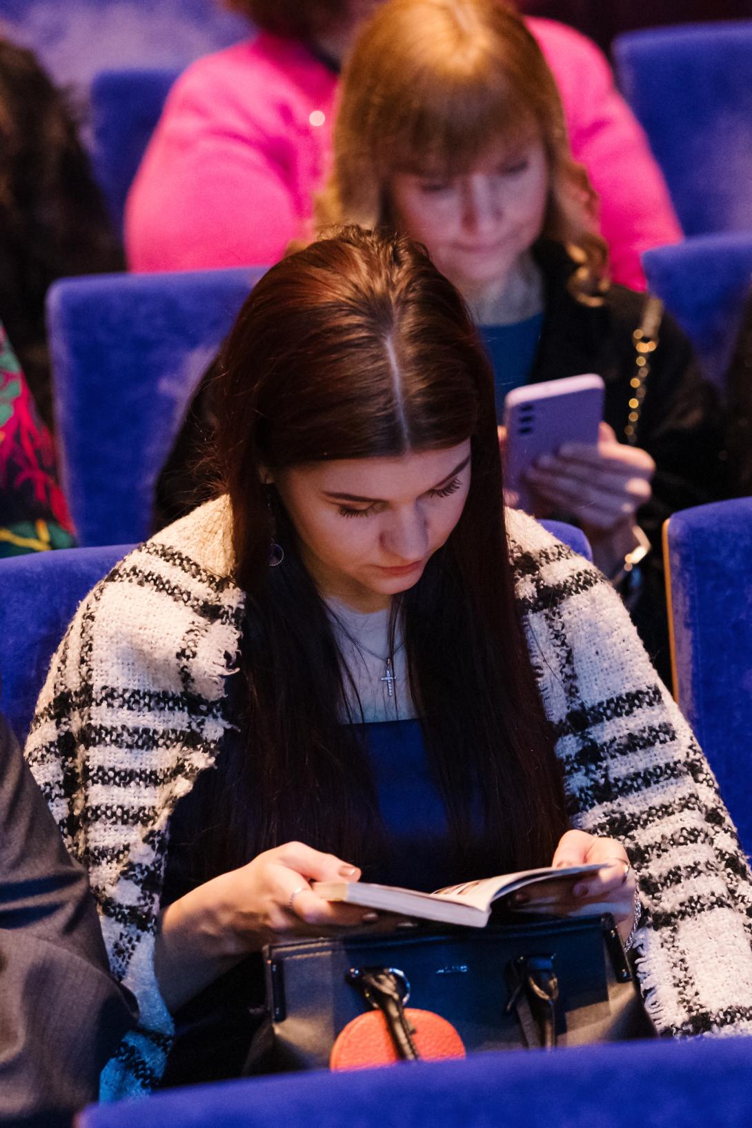 Talvine lõpuaktus 2026