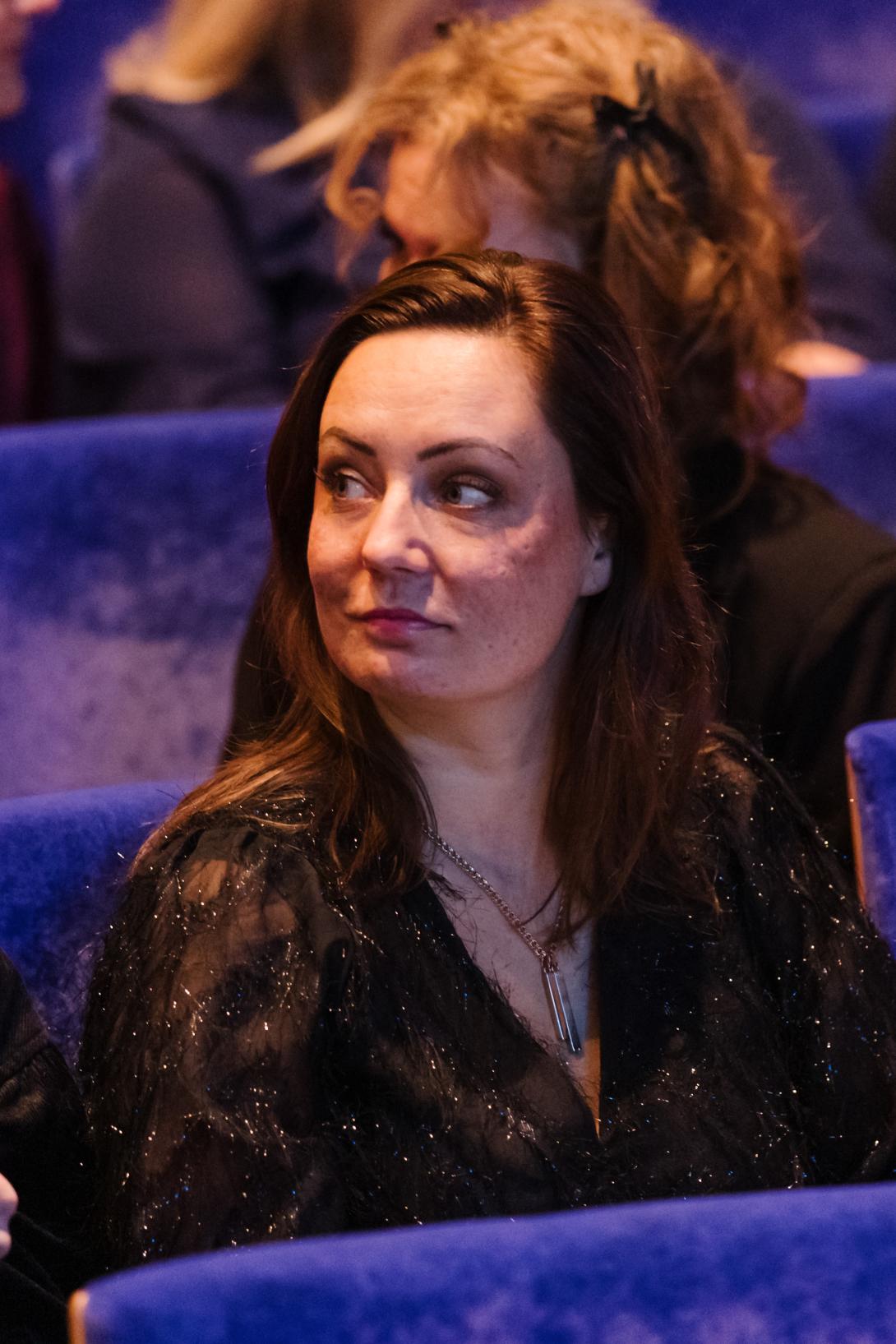 Talvine lõpuaktus 2026