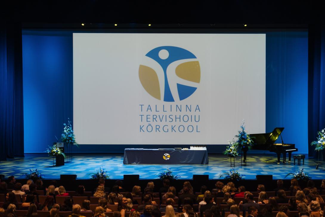 Talvine lõpuaktus 2026