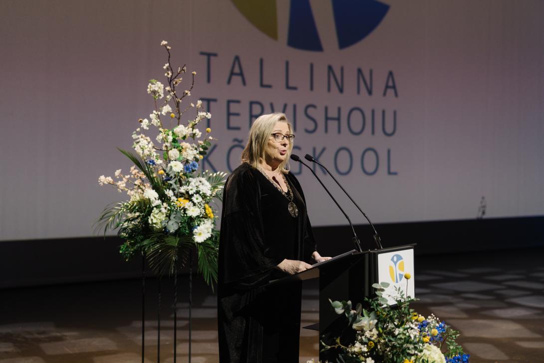 Talvine lõpuaktus 2026