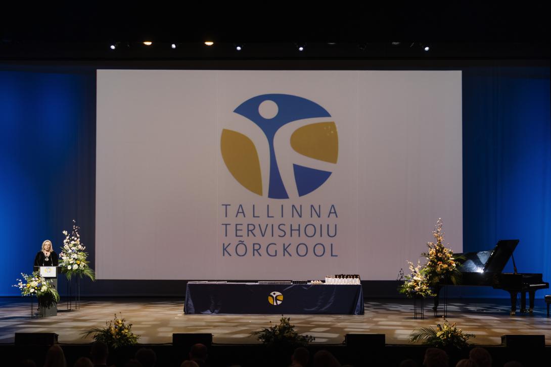 Talvine lõpuaktus 2026