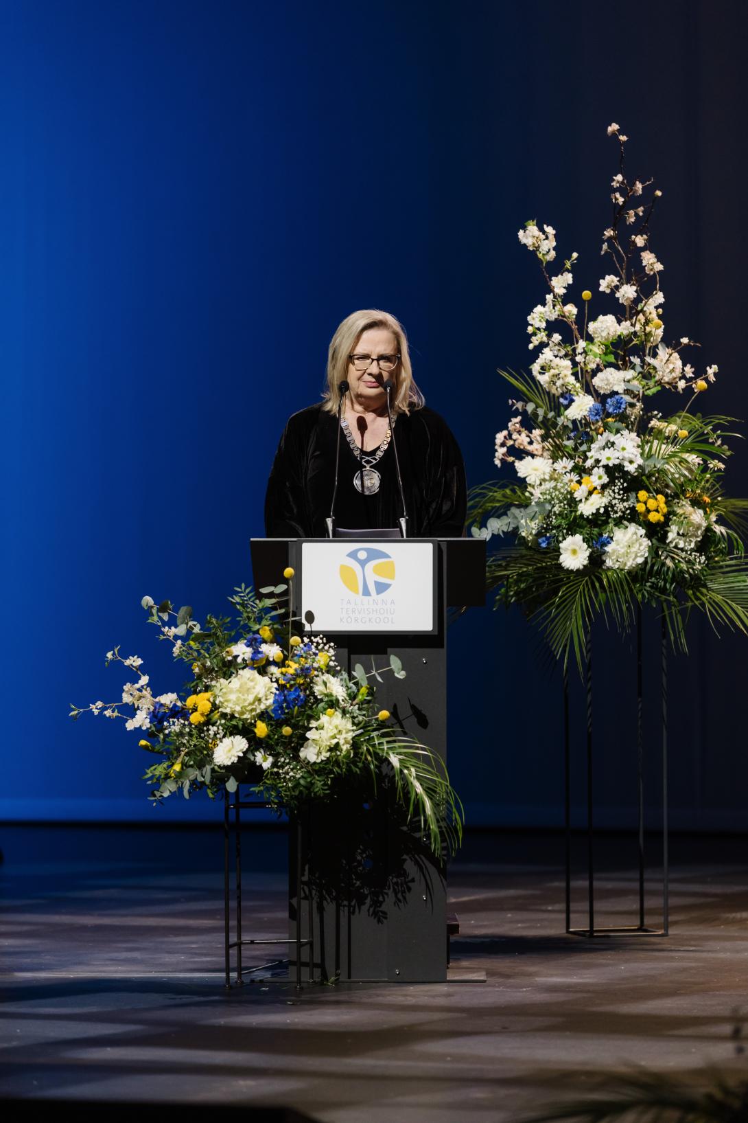 Talvine lõpuaktus 2026