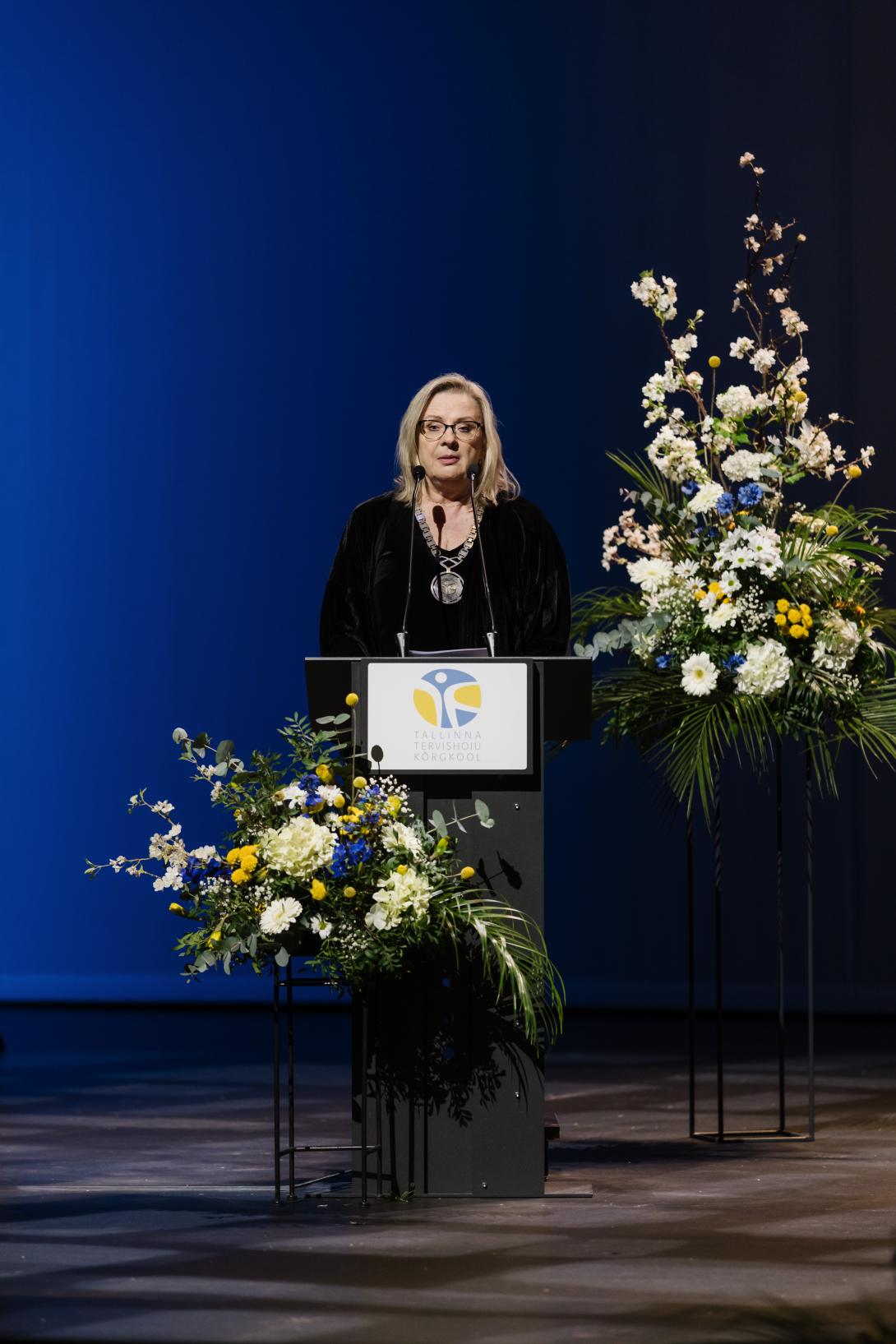 Talvine lõpuaktus 2026