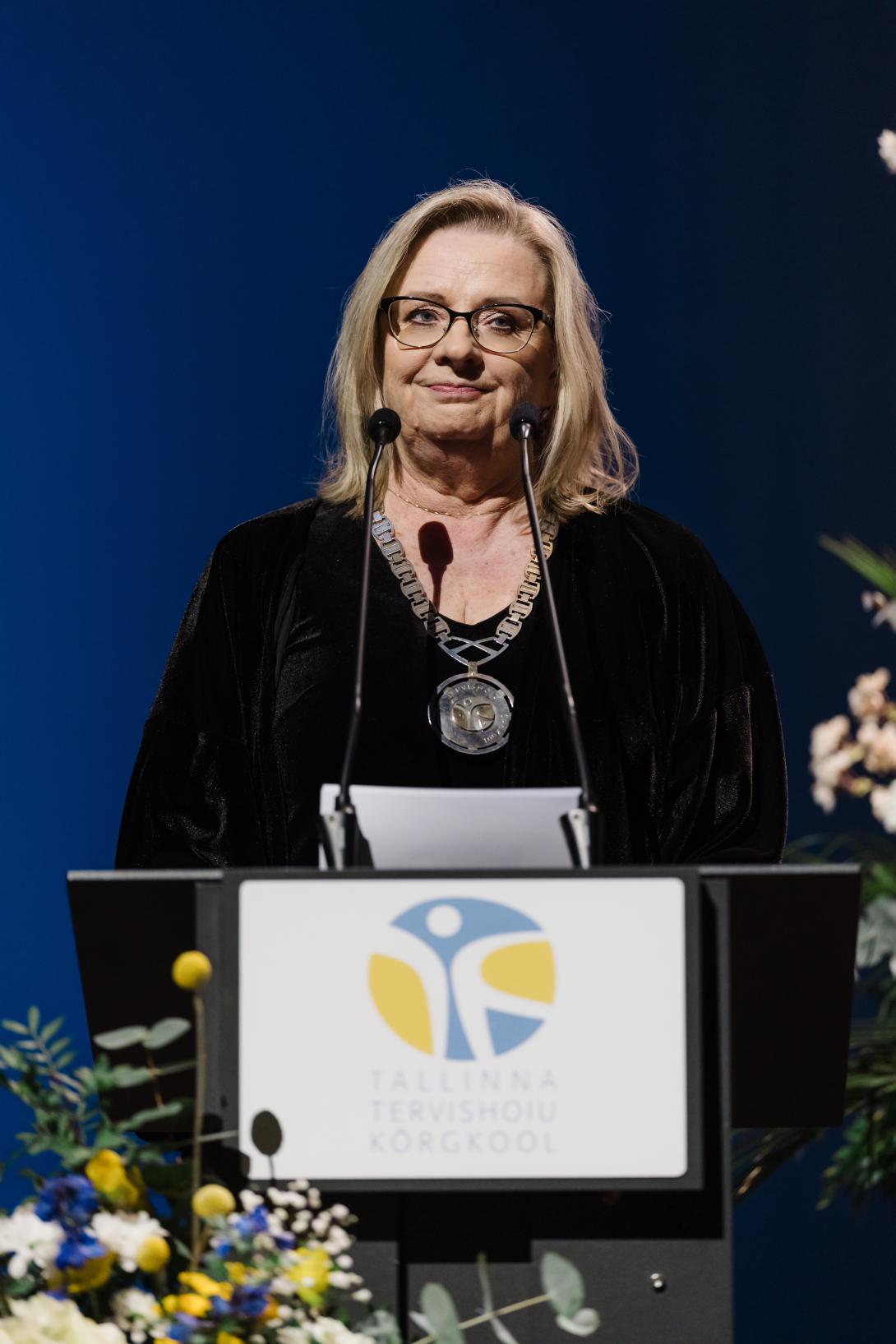 Talvine lõpuaktus 2026