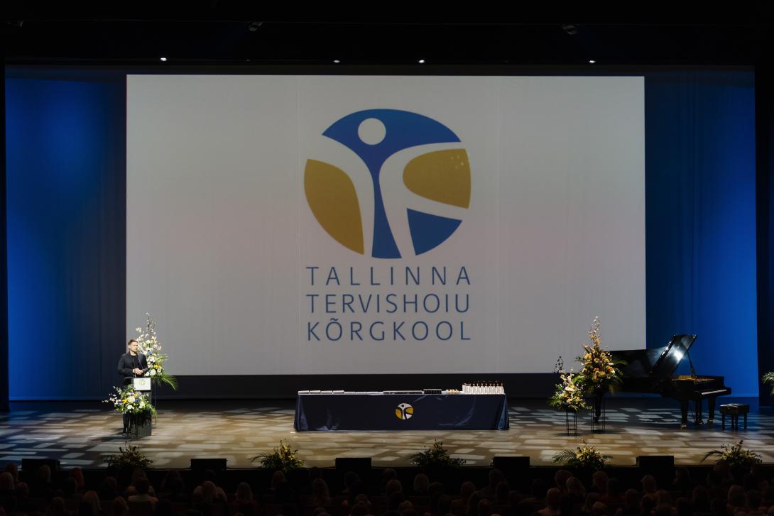 Talvine lõpuaktus 2026