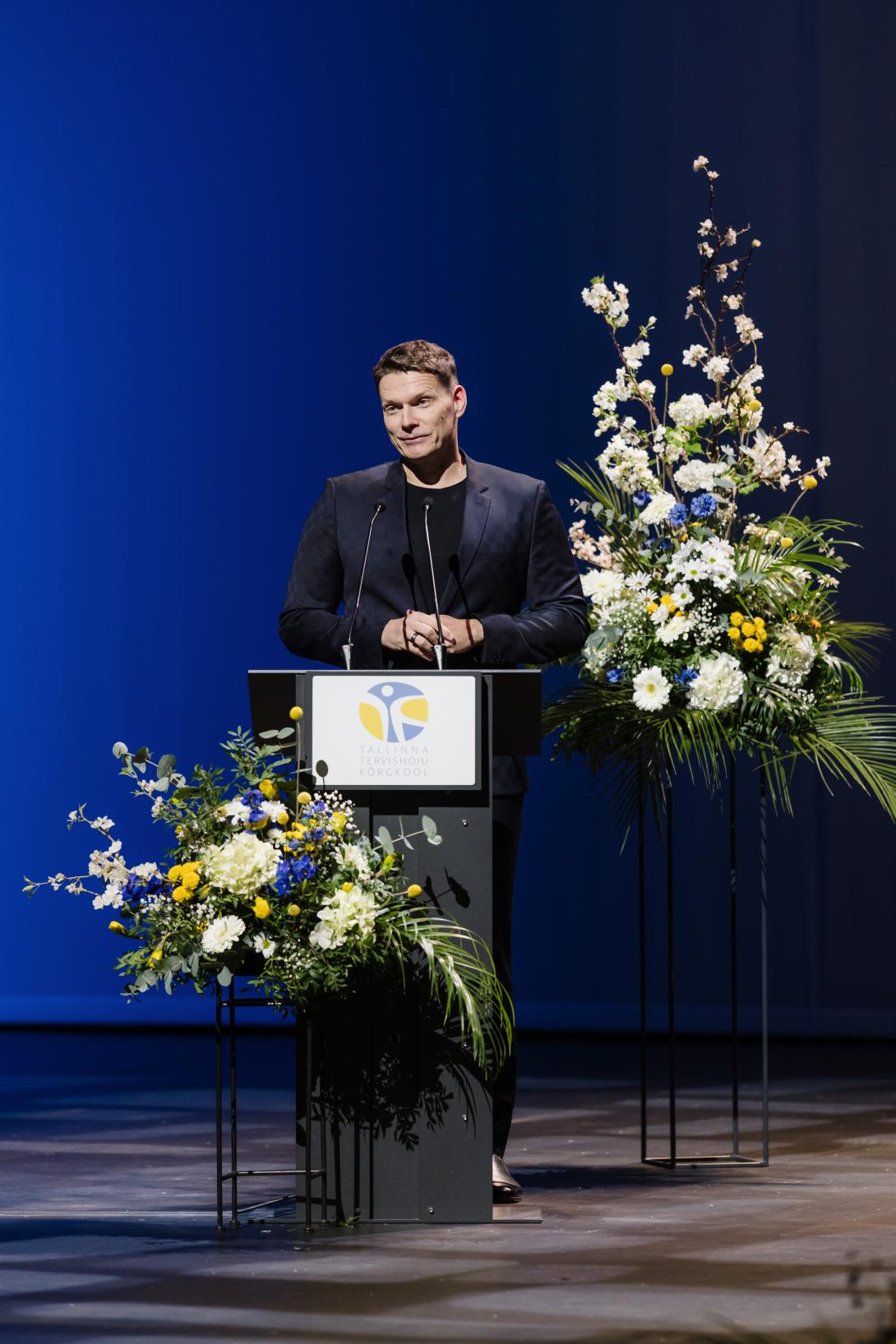 Talvine lõpuaktus 2026