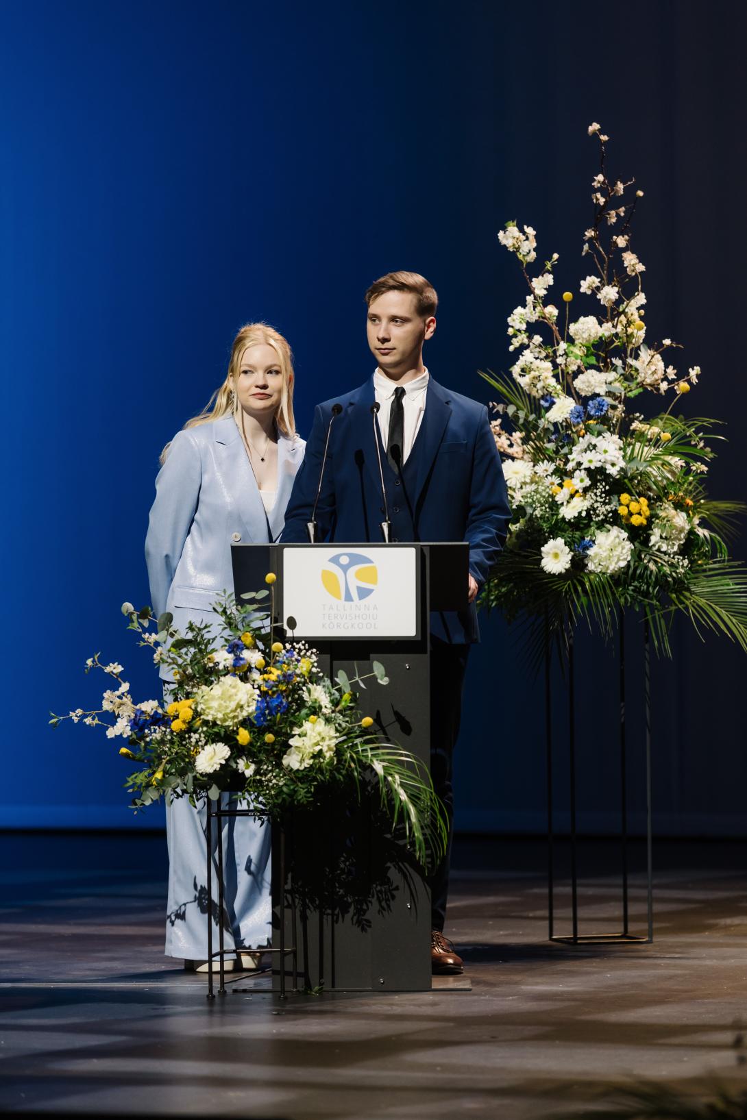 Talvine lõpuaktus 2026