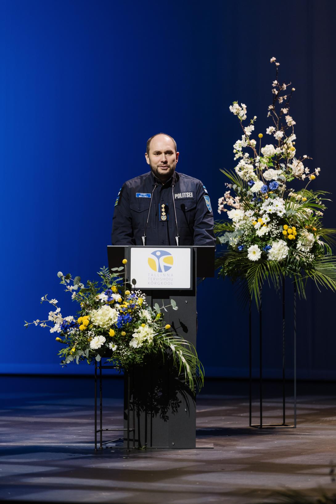 Talvine lõpuaktus 2026