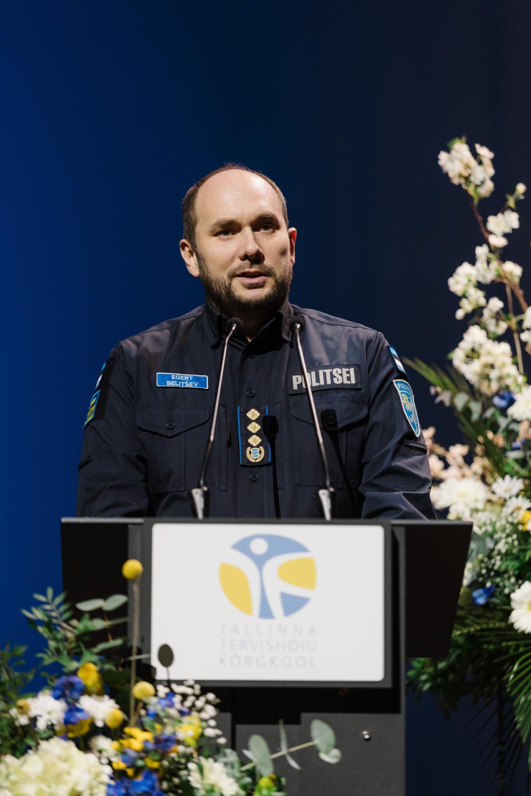 Talvine lõpuaktus 2026