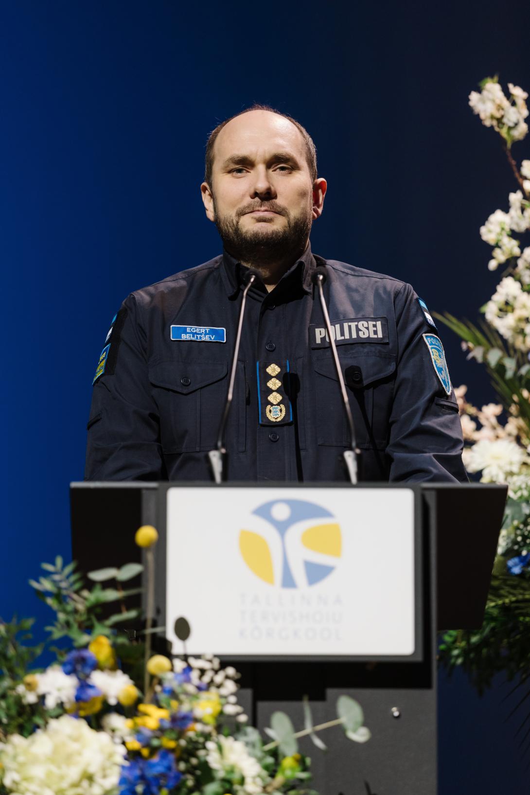 Talvine lõpuaktus 2026