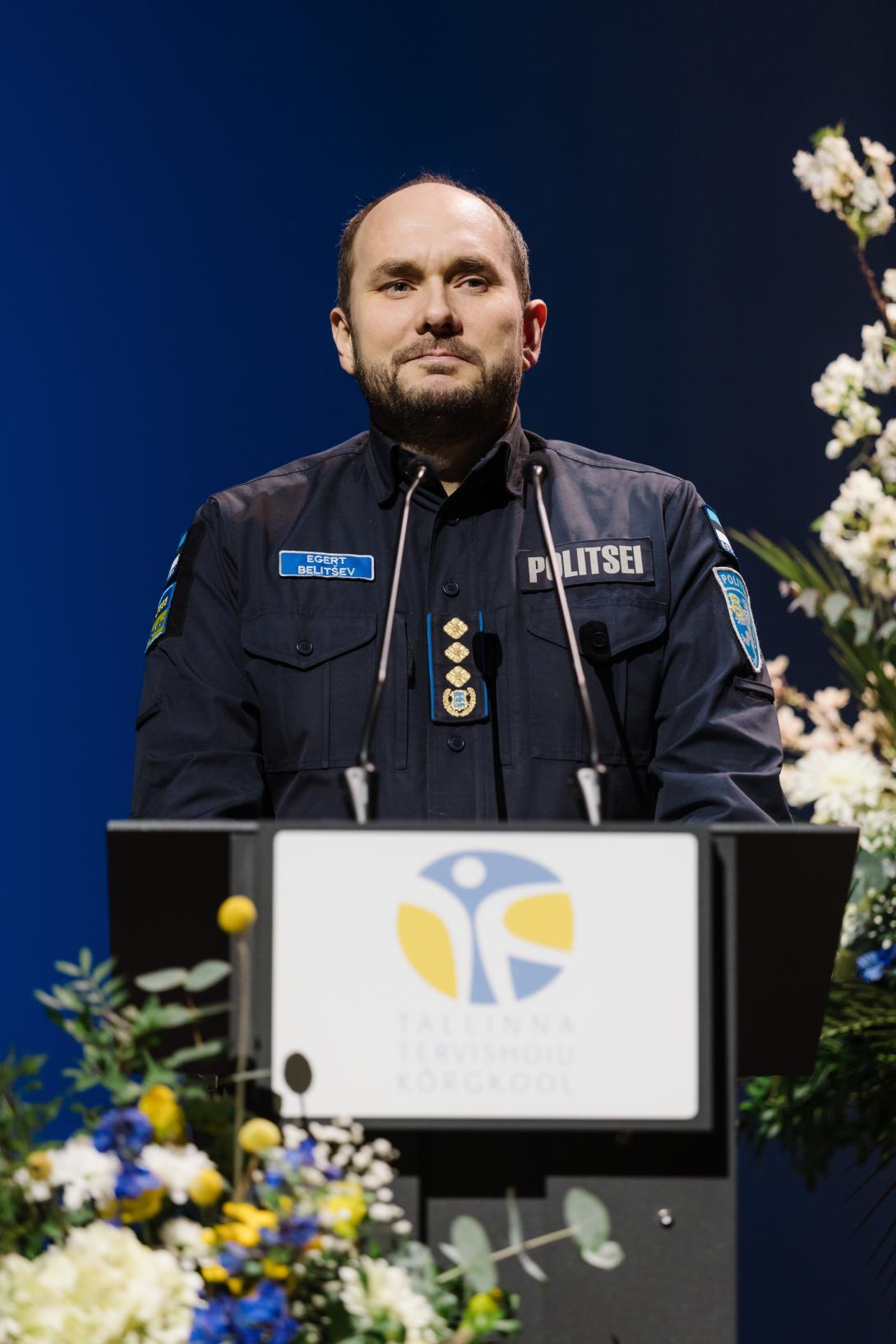 Talvine lõpuaktus 2026