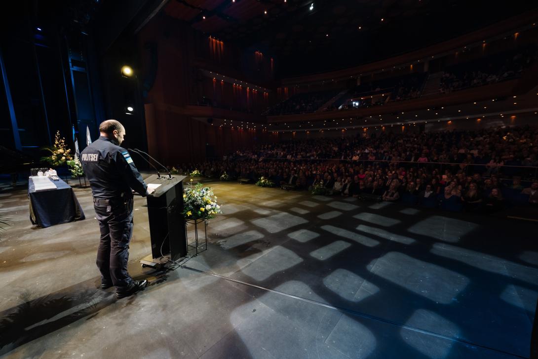 Talvine lõpuaktus 2026