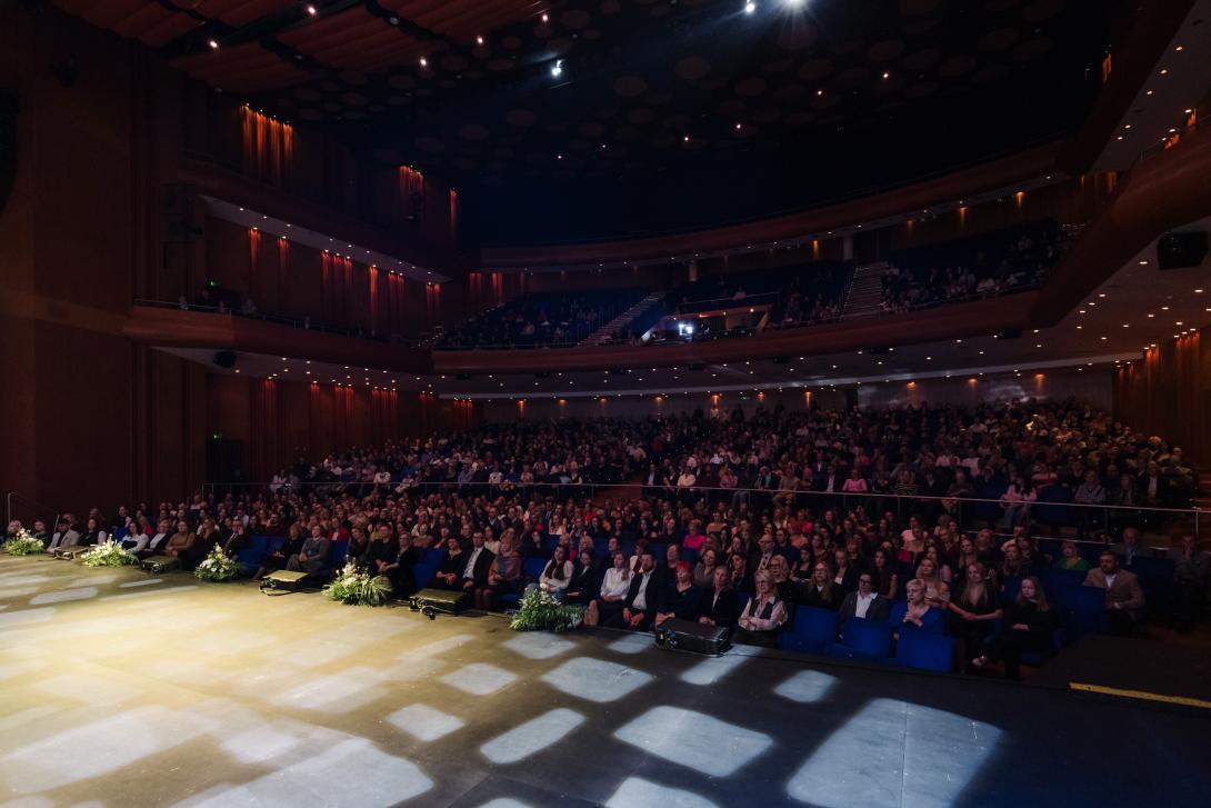 Talvine lõpuaktus 2026