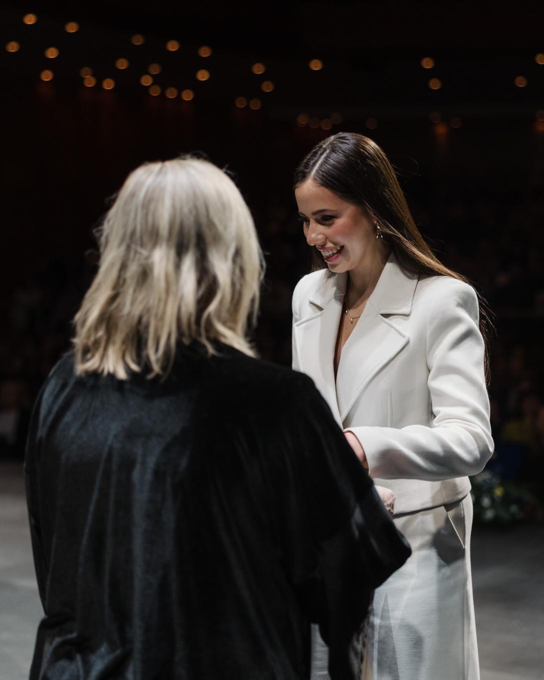 Talvine lõpuaktus 2026 