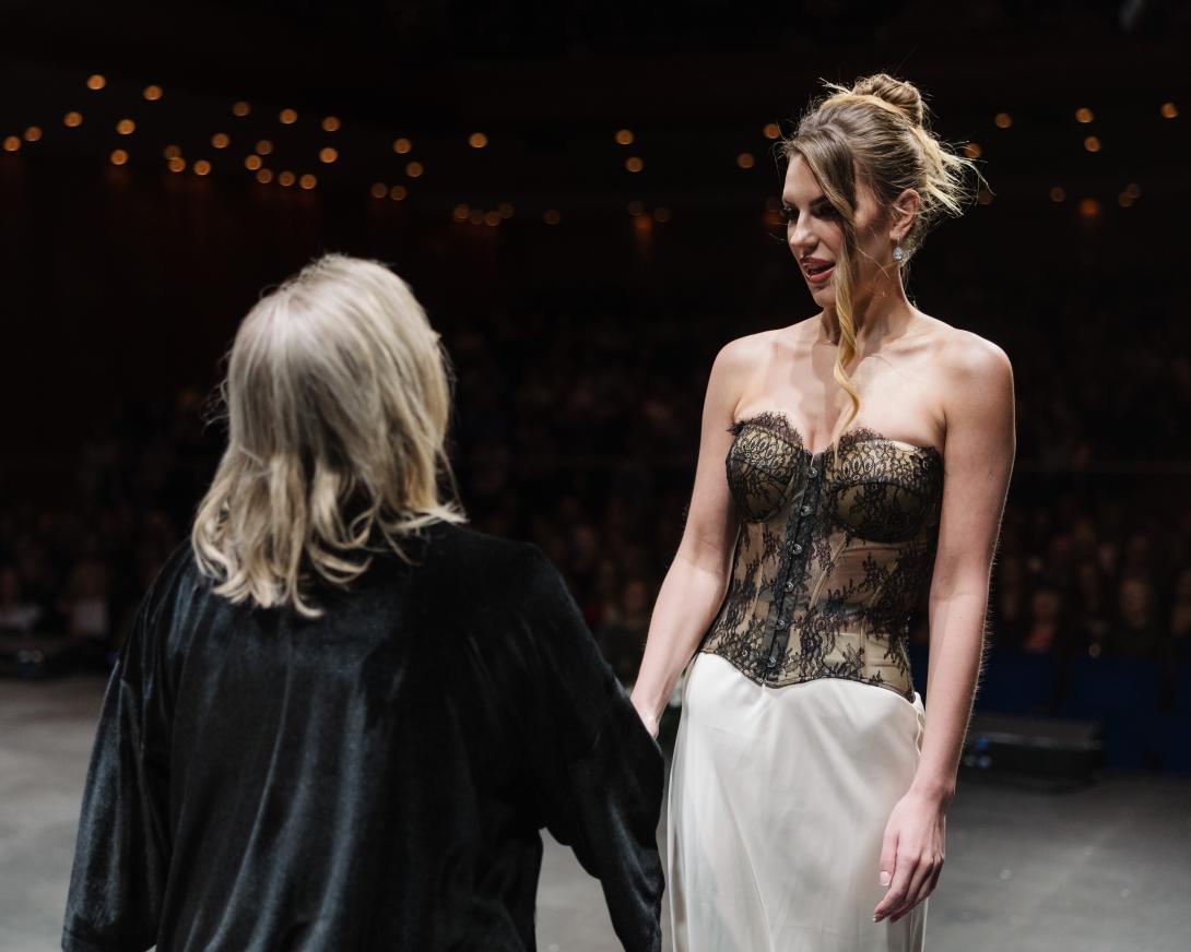 Talvine lõpuaktus 2026