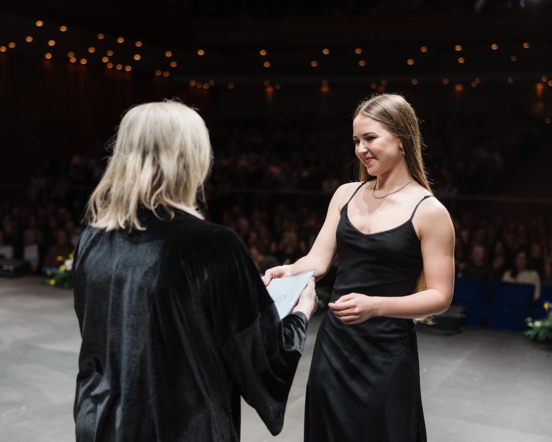 Talvine lõpuaktus 2026