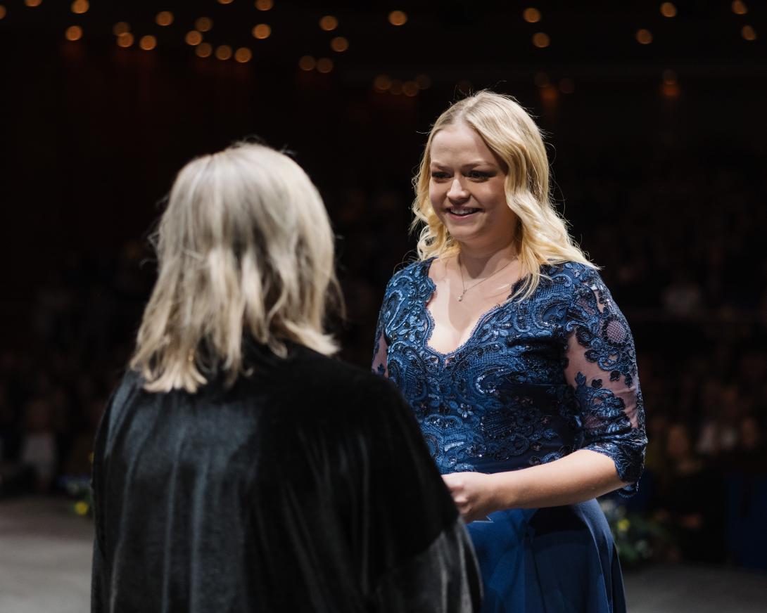 Talvine lõpuaktus 2026