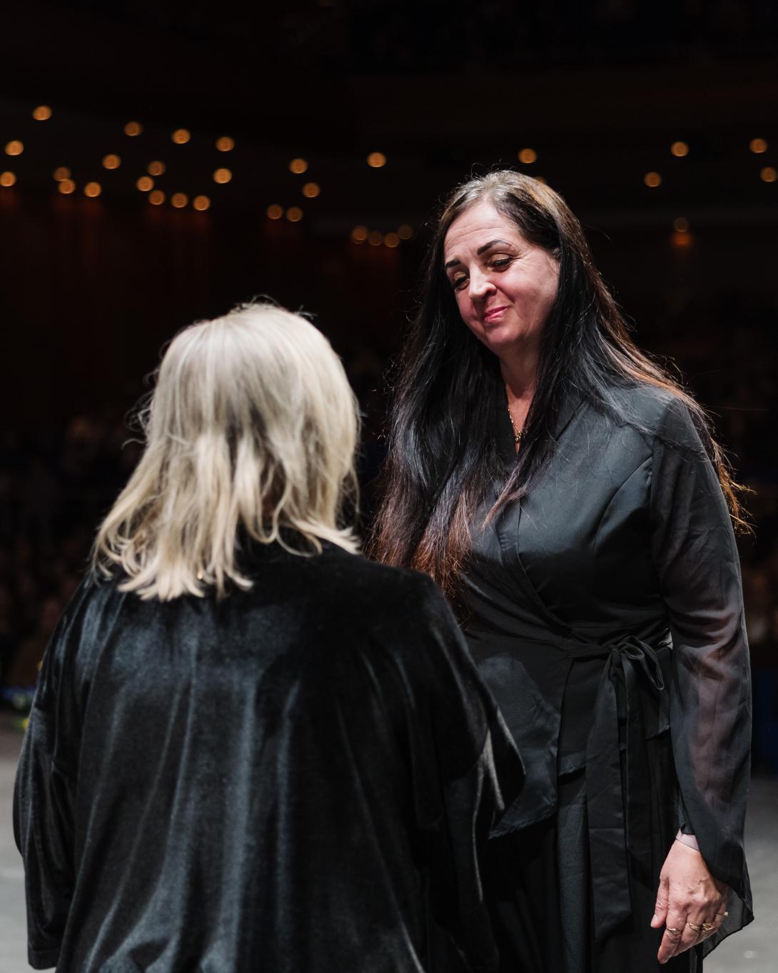 Talvine lõpuaktus 2026