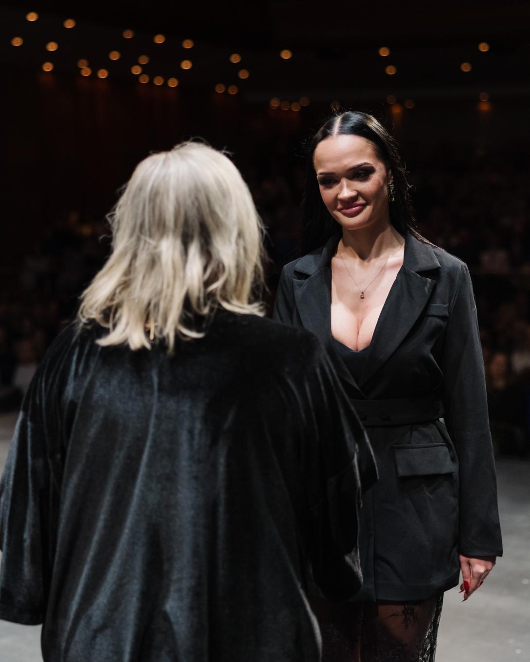 Talvine lõpuaktus 2026