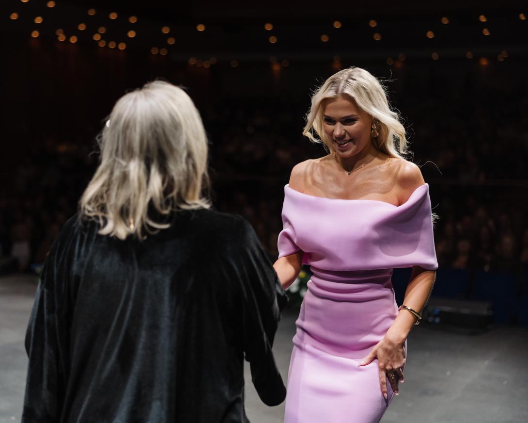 Talvine lõpuaktus 2026