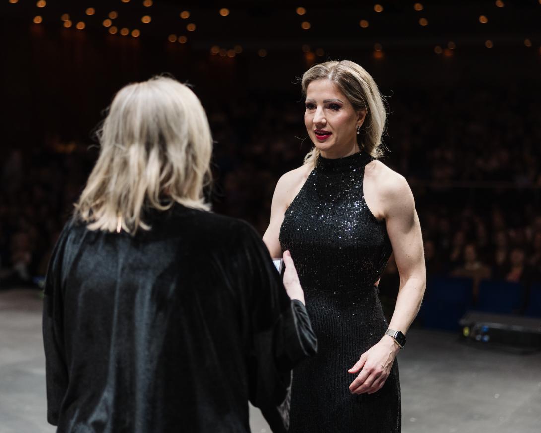 Talvine lõpuaktus 2026