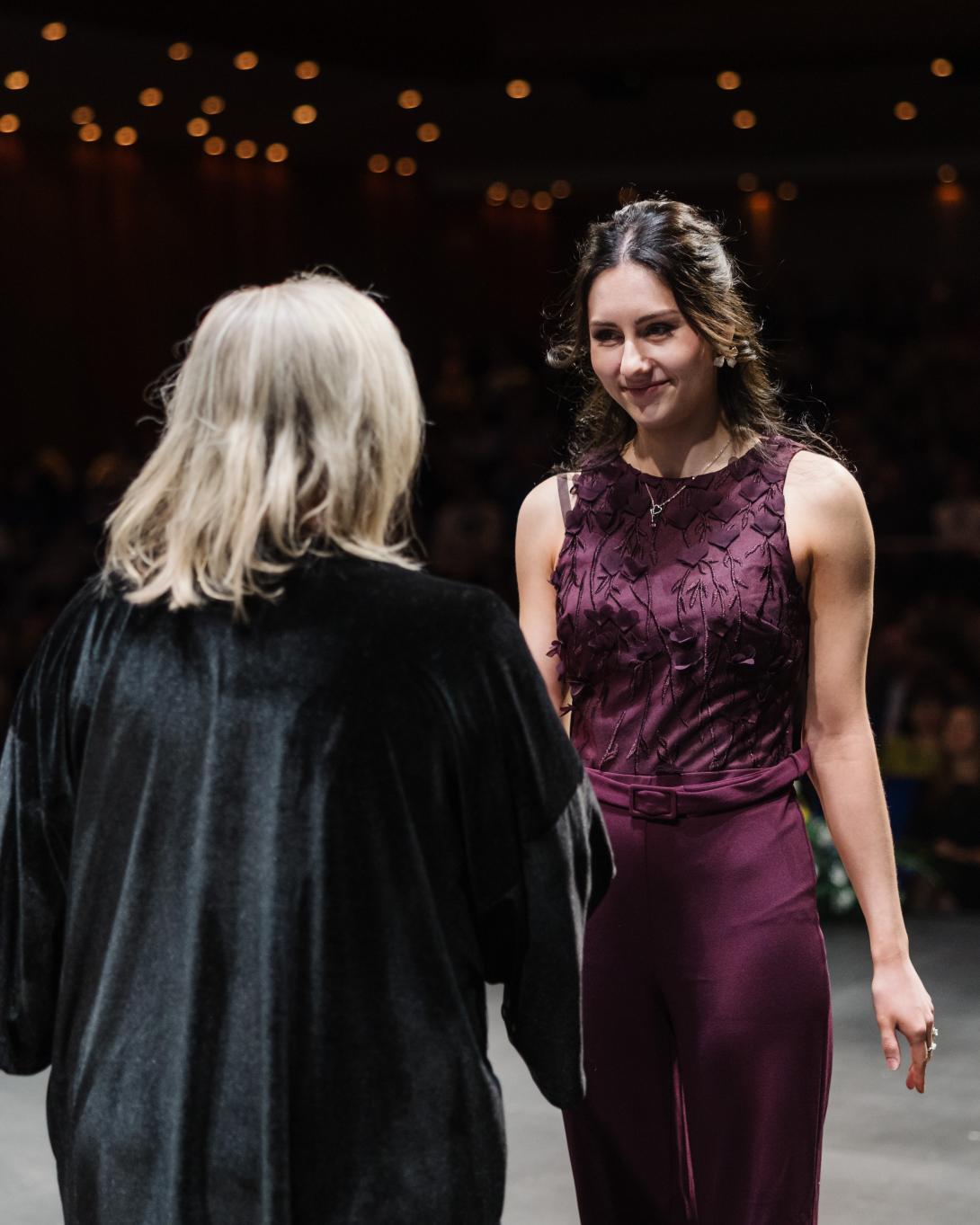 Talvine lõpuaktus 2026