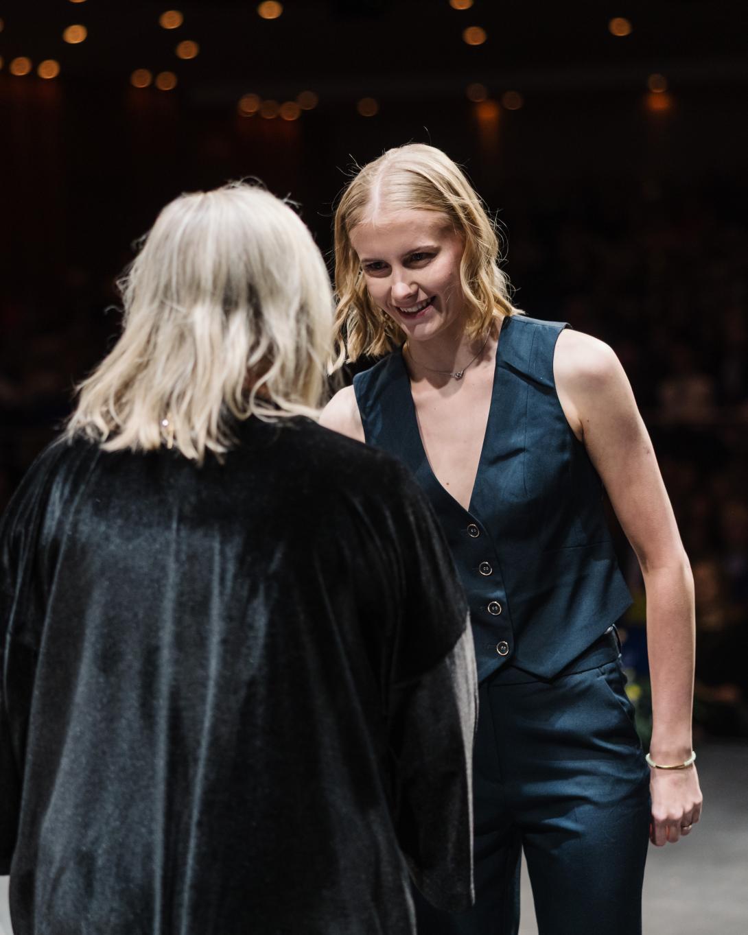 Talvine lõpuaktus 2026