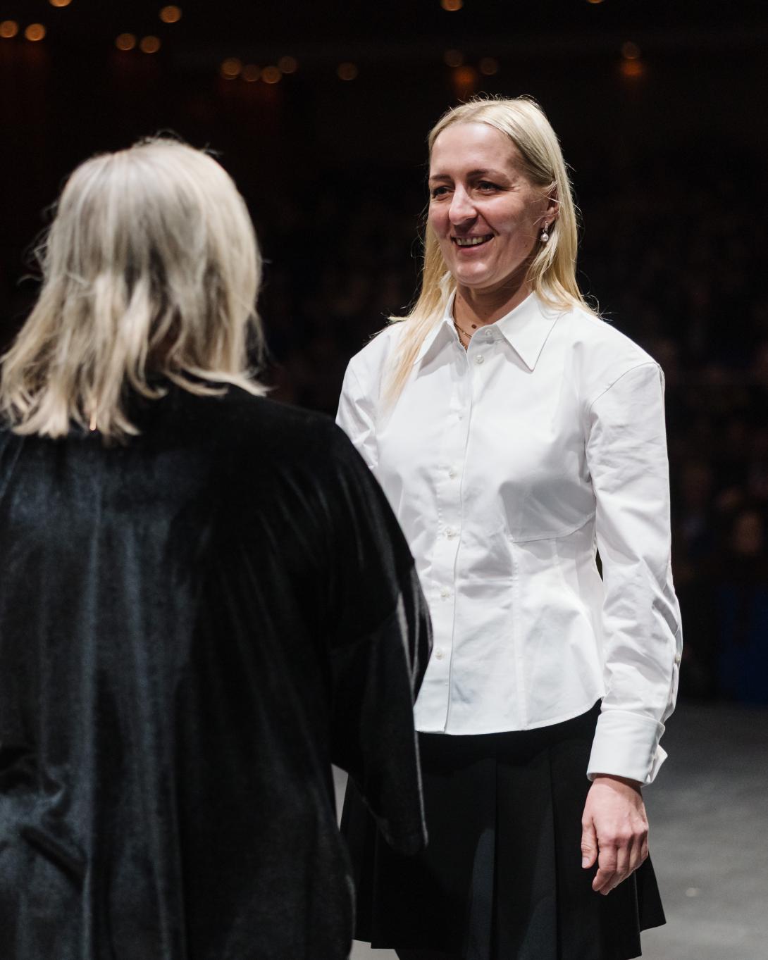 Talvine lõpuaktus 2026