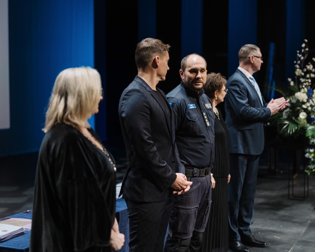 Talvine lõpuaktus 2026