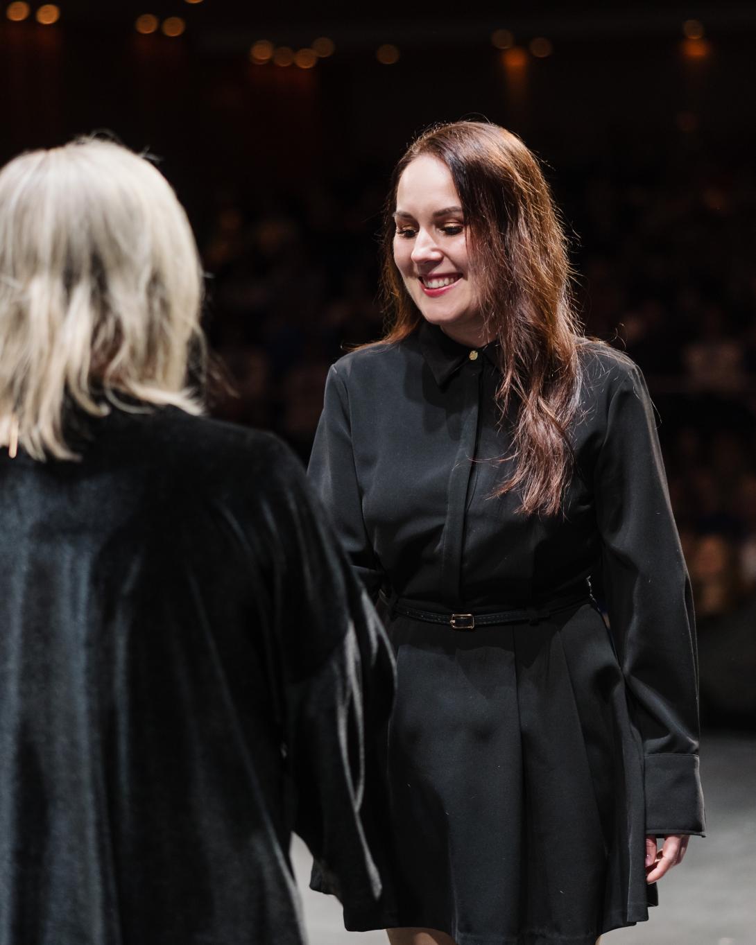 Talvine lõpuaktus 2026