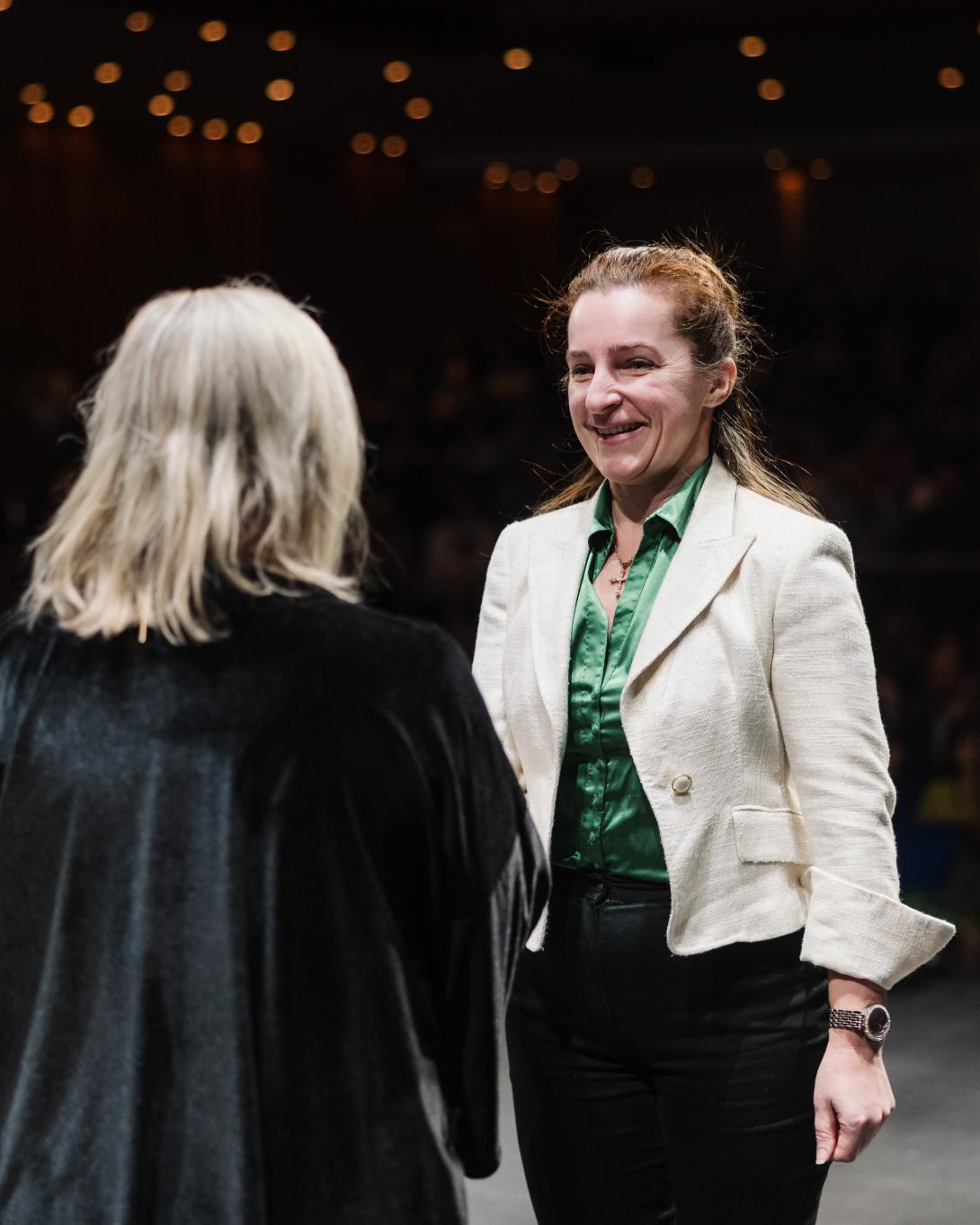 Talvine lõpuaktus 2026