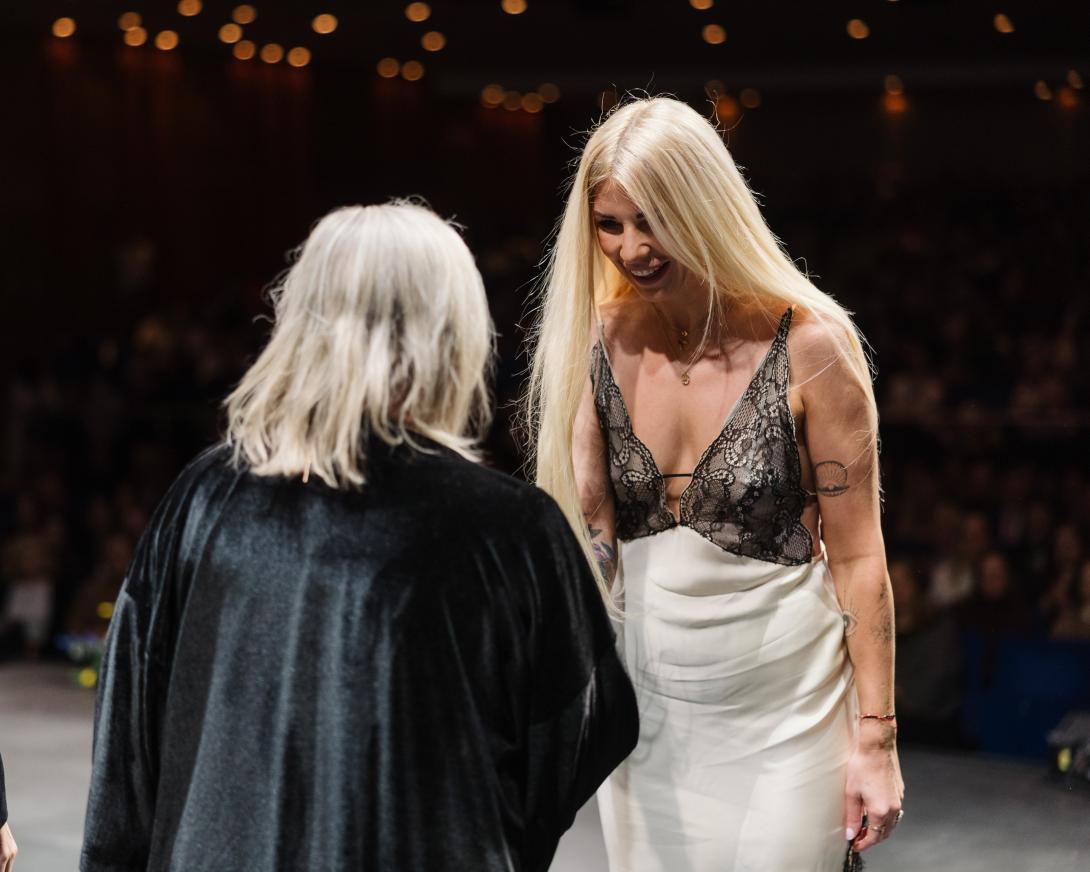 Talvine lõpuaktus 2026