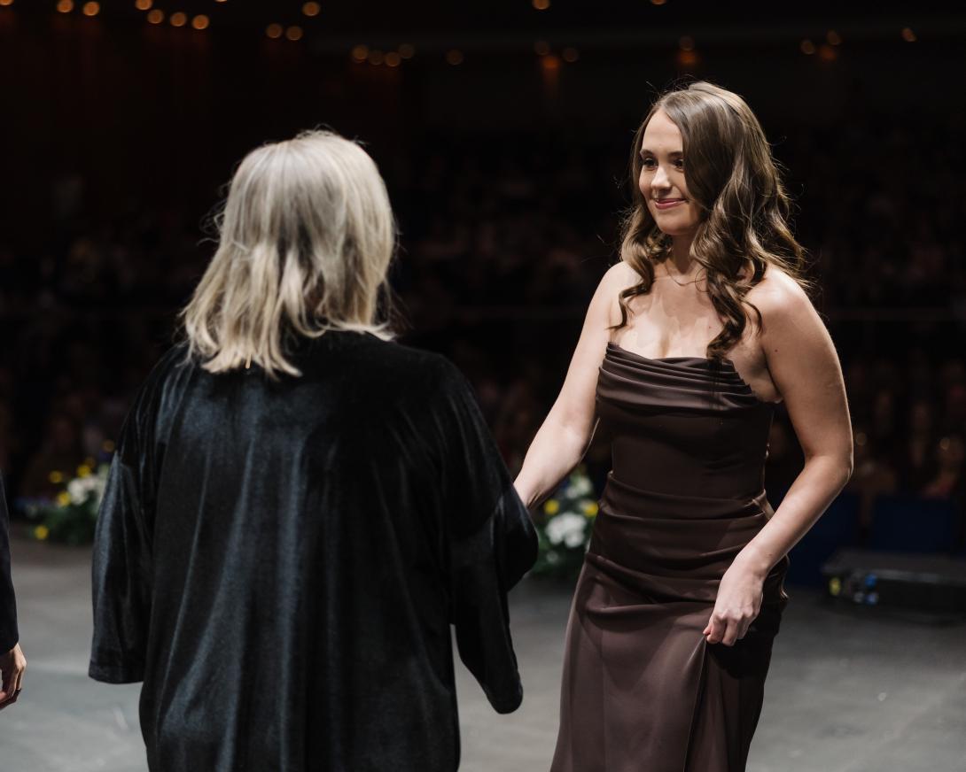 Talvine lõpuaktus 2026