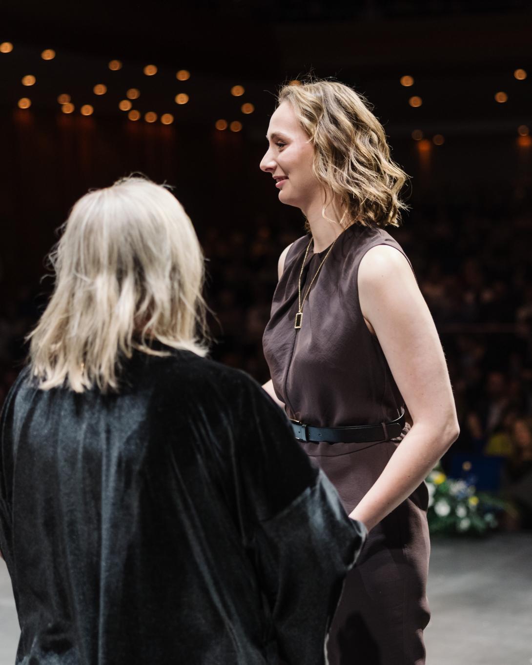 Talvine lõpuaktus 2026