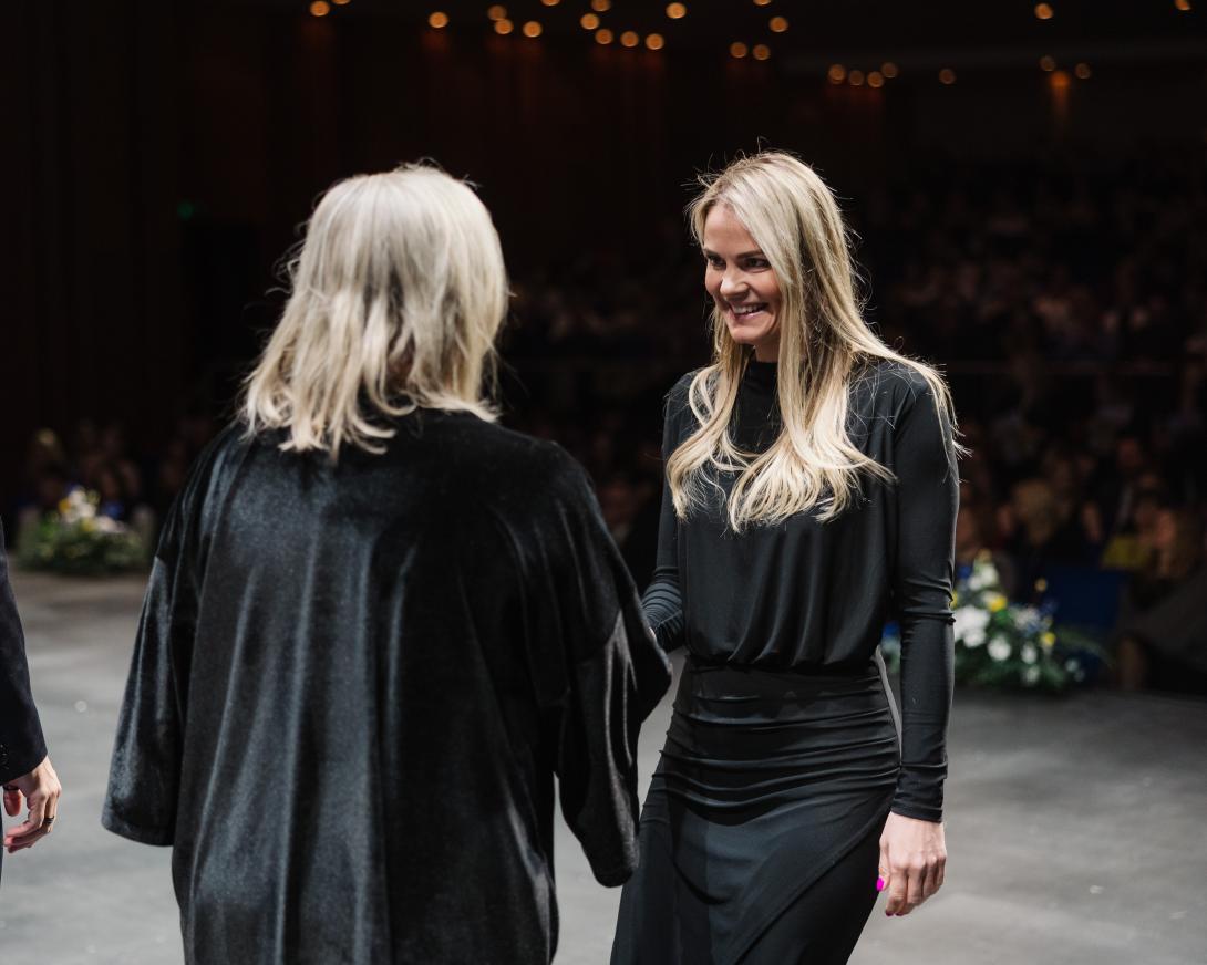 Talvine lõpuaktus 2026