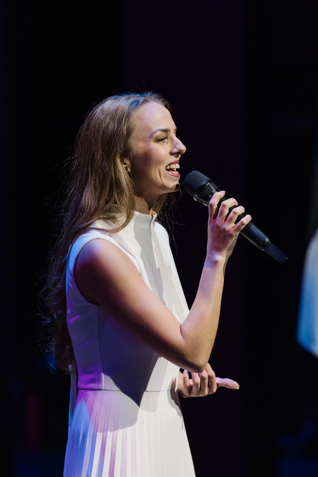 Talvine lõpuaktus 2026