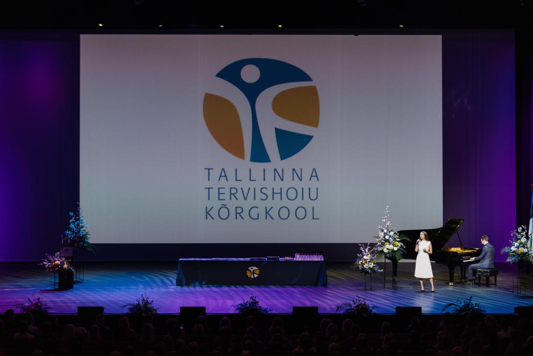 Talvine lõpuaktus 2026