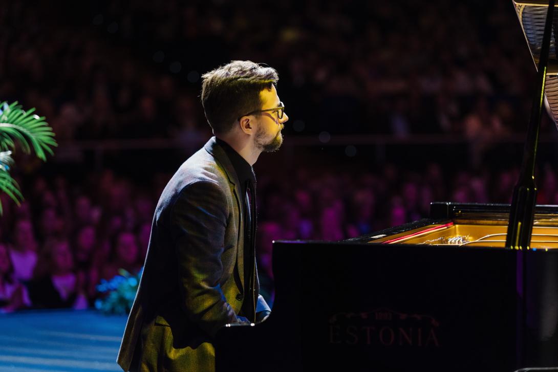 Talvine lõpuaktus 2026