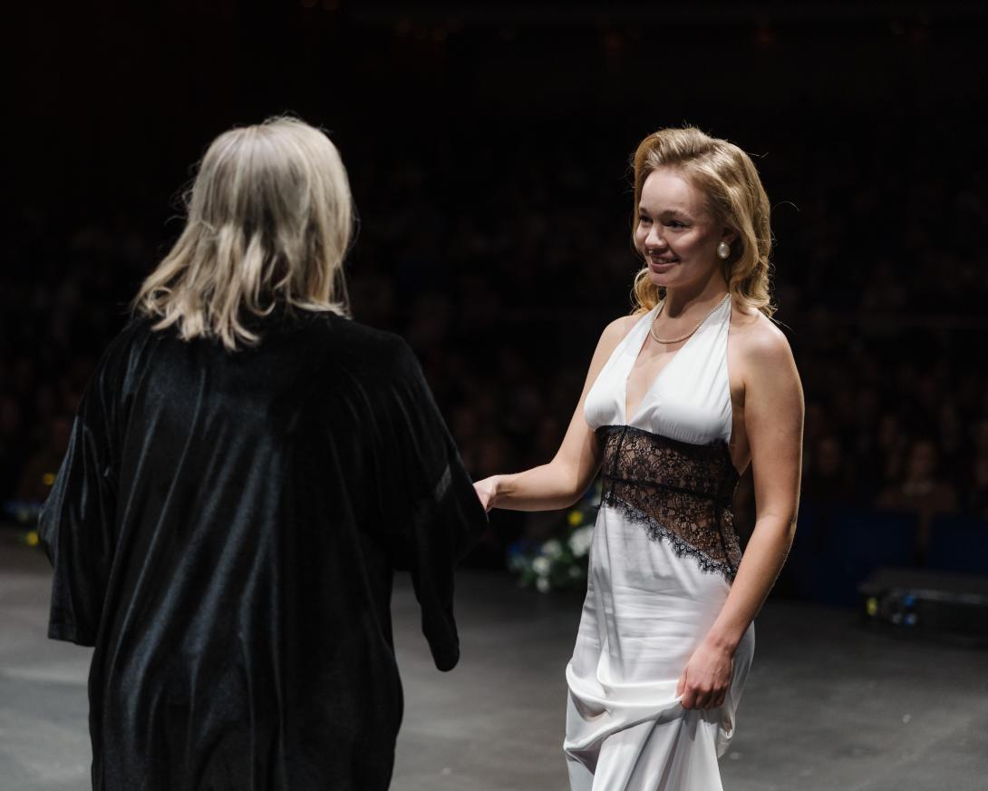 Talvine lõpuaktus 2026