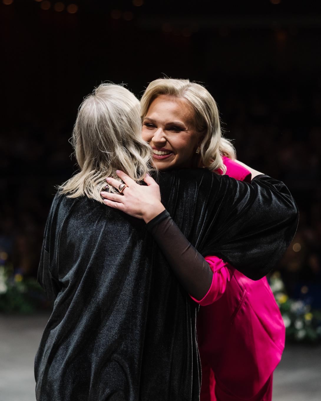 Talvine lõpuaktus 2026