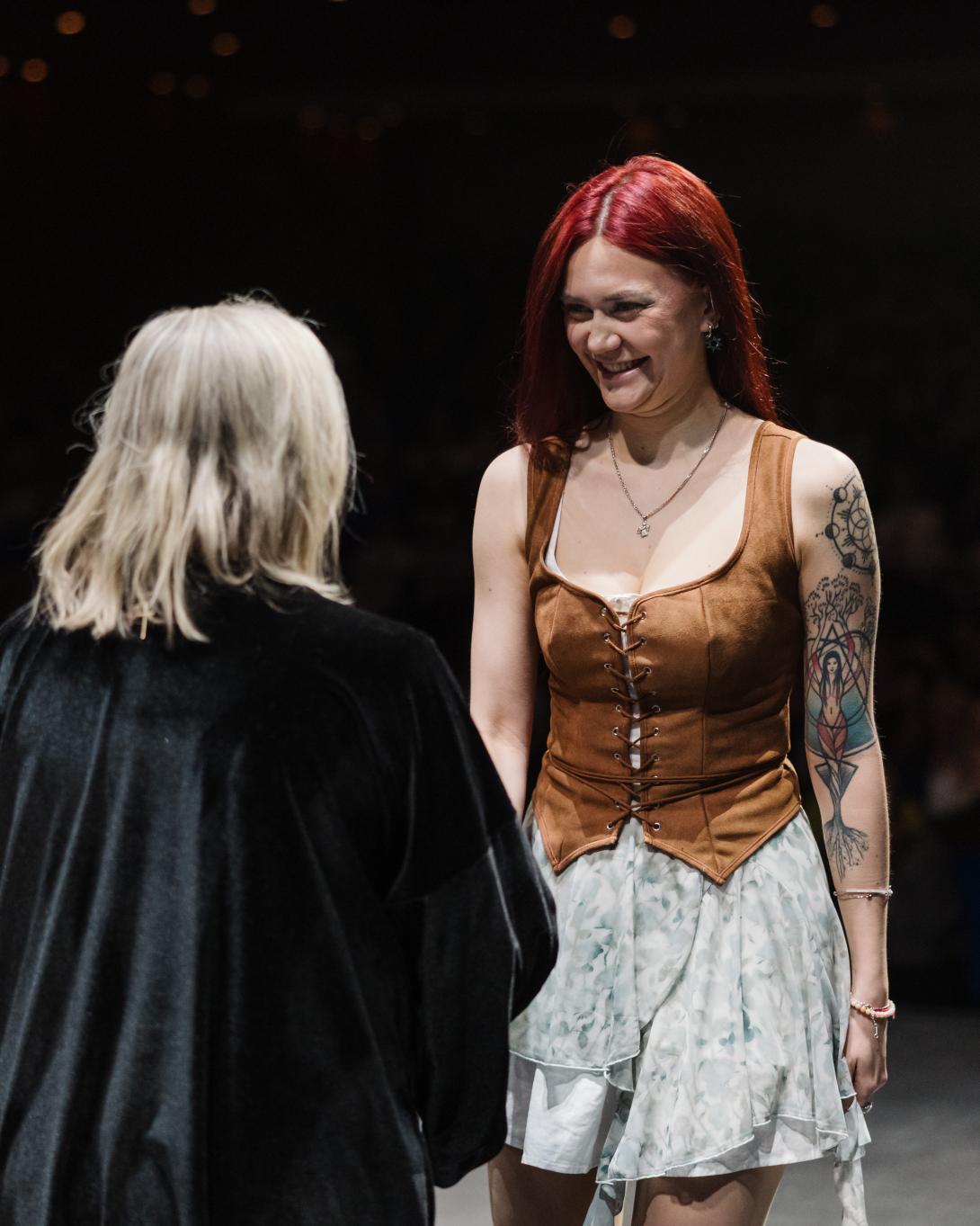 Talvine lõpuaktus 2026