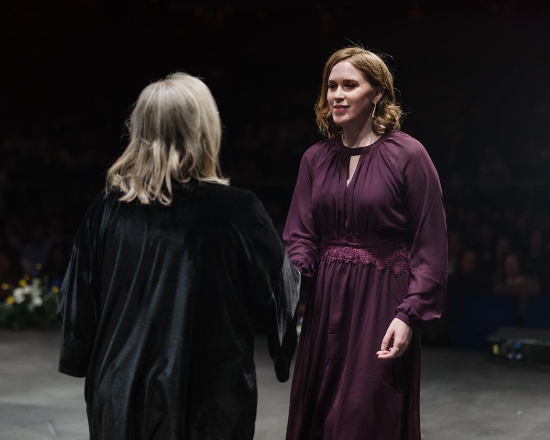 Talvine lõpuaktus 2026