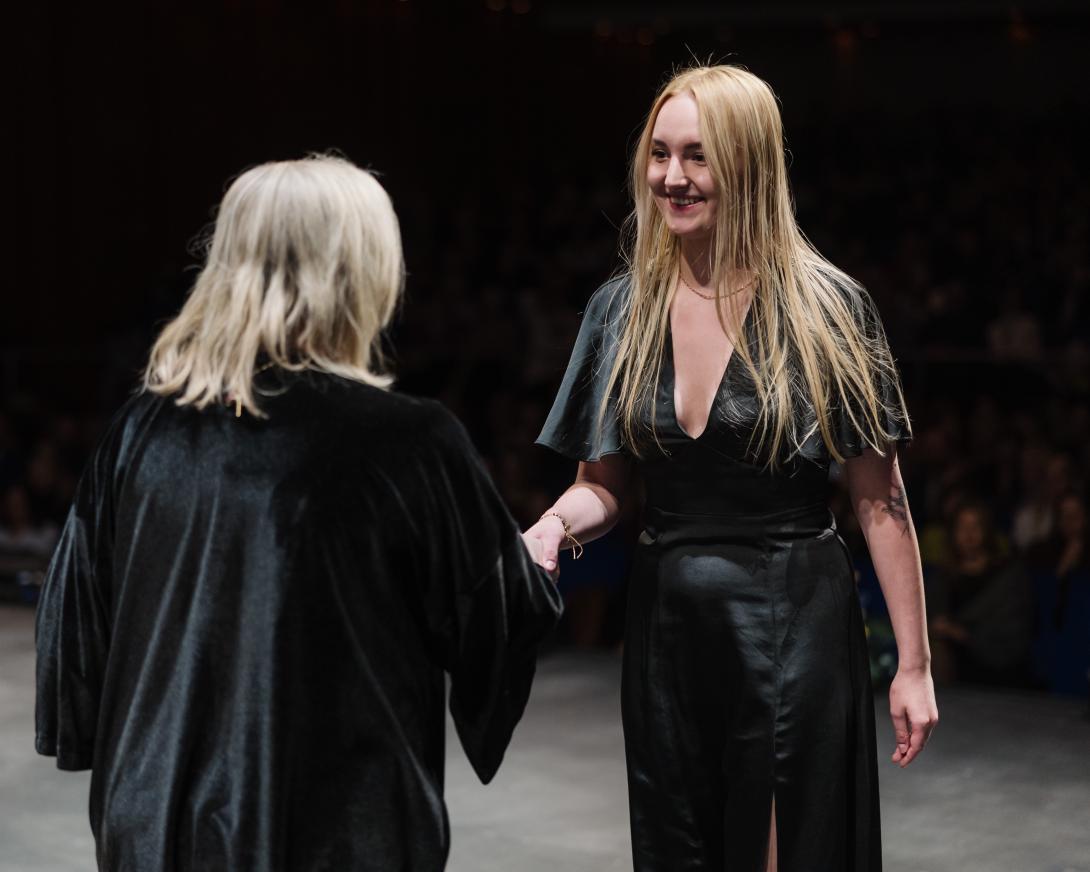 Talvine lõpuaktus 2026