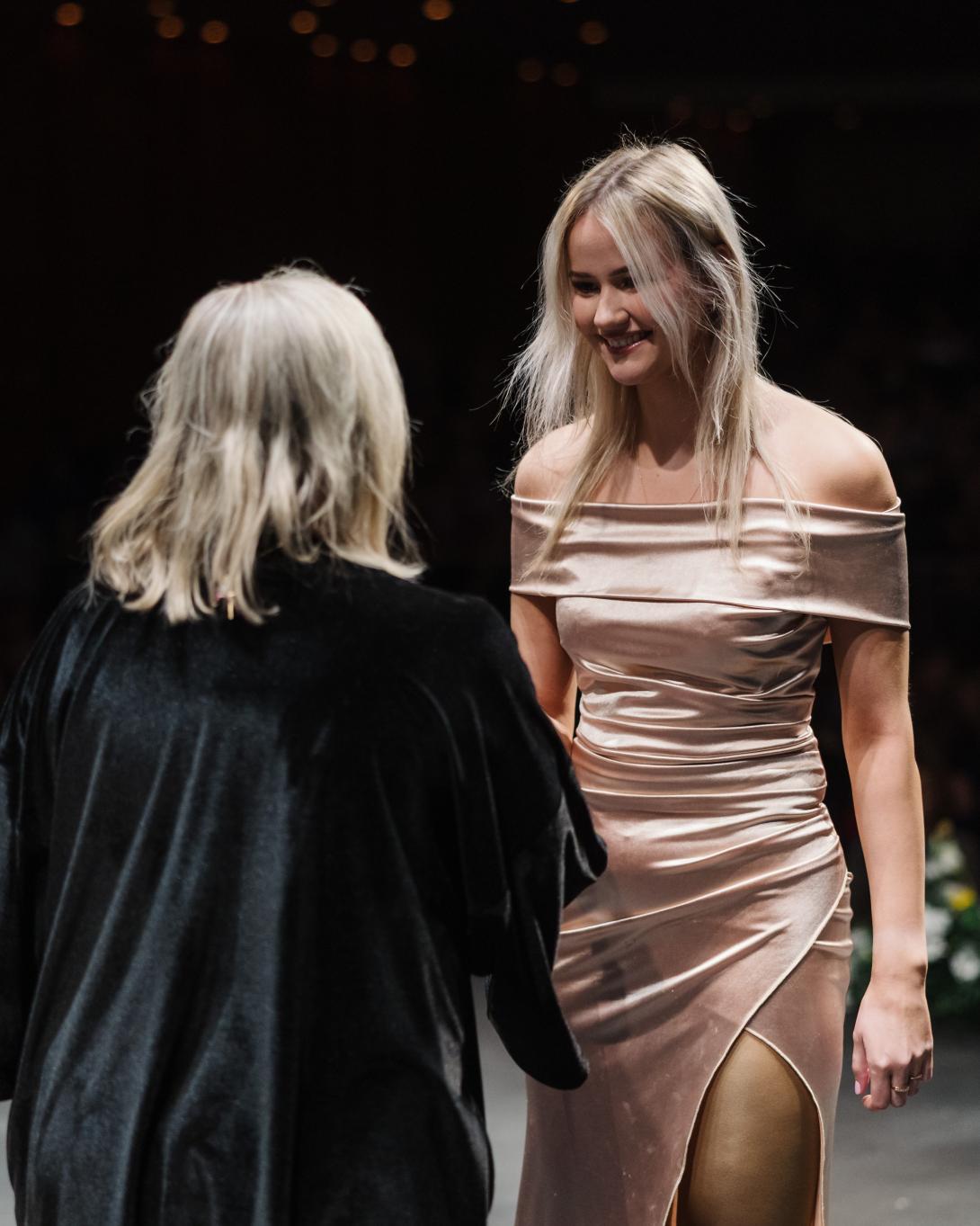 Talvine lõpuaktus 2026