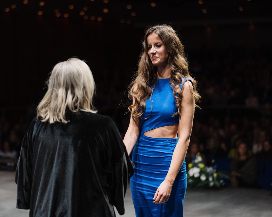 Talvine lõpuaktus 2026