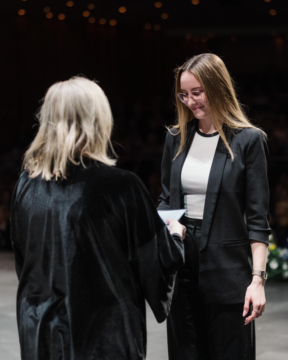 Talvine lõpuaktus 2026