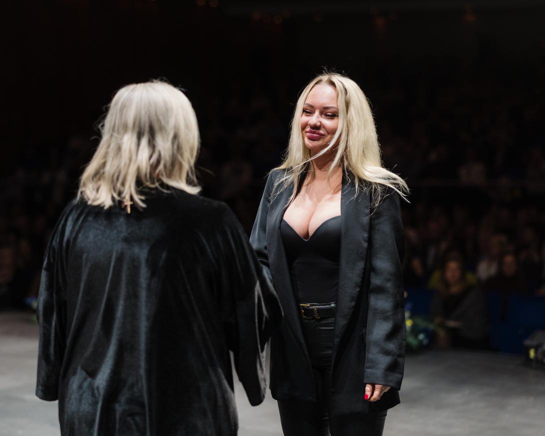 Talvine lõpuaktus 2026