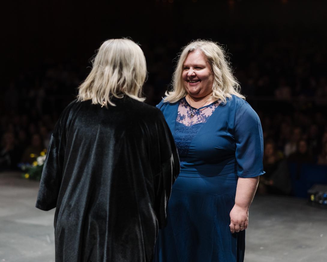 Talvine lõpuaktus 2026