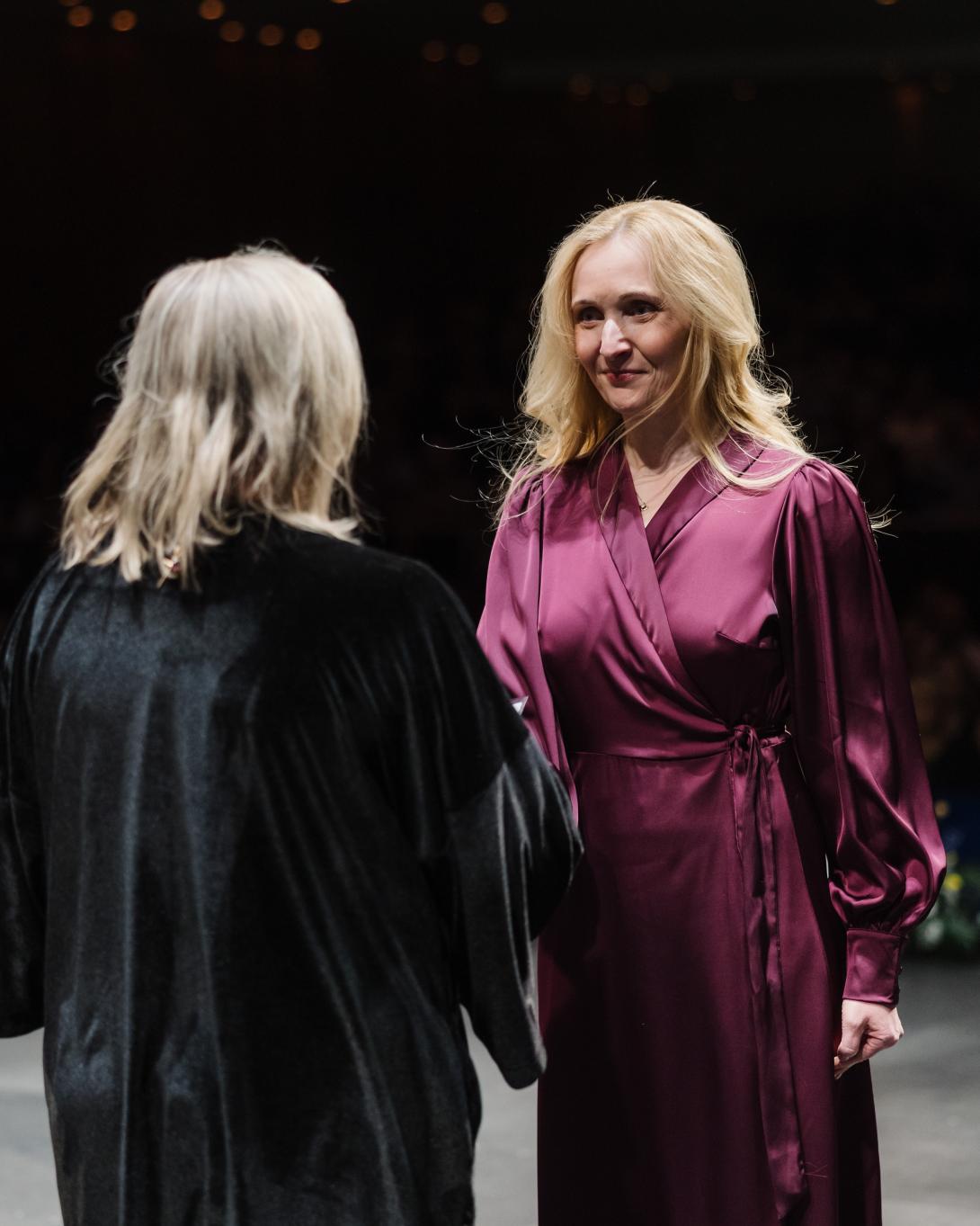 Talvine lõpuaktus 2026